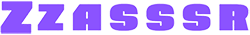 zasssr